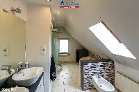 Dom — Chodzież — zdjęcie 9