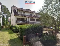 Dom — Piła, Staszyce — zdjęcie 1