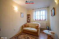 Dom — Piła, Staszyce — zdjęcie 9