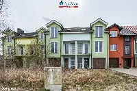 Dom — Chodzież — zdjęcie 1