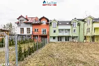 Dom — Chodzież — zdjęcie 3