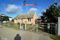 Dom — Kcynia — zdjęcie 2