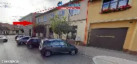 Dom — Wągrowiec — zdjęcie 1