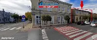 Dom — Wągrowiec — zdjęcie 2