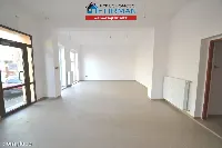 Dom — Wągrowiec — zdjęcie 4