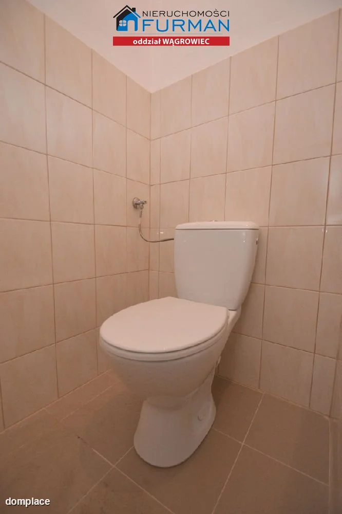 Dom — Wągrowiec — zdjęcie 6