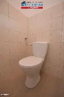 Dom — Wągrowiec — zdjęcie 6