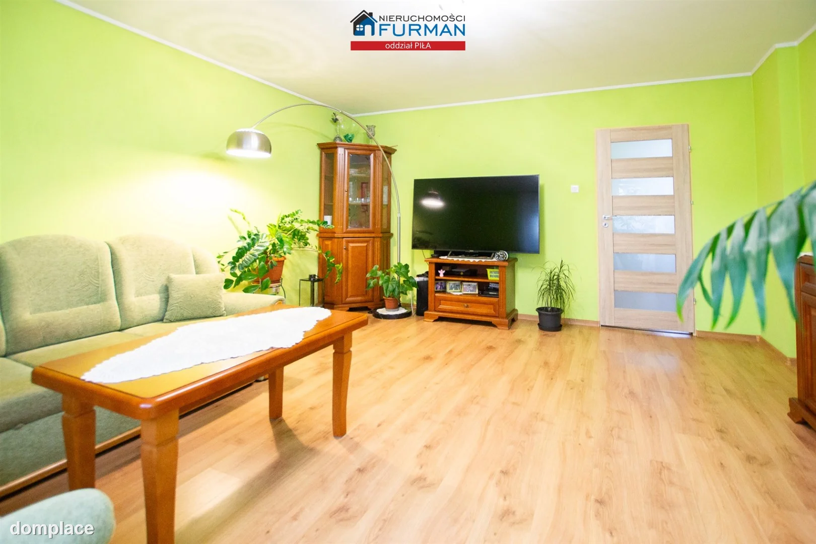 Dom — Szydłowo — zdjęcie 10
