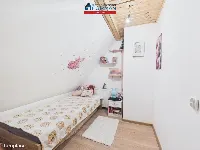 Dom — Wałcz — zdjęcie 14