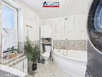 Dom — Wałcz — zdjęcie 7