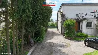 Dom — Jastrowie — zdjęcie 10