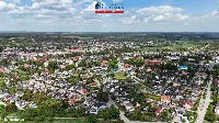 Dom — Jastrowie — zdjęcie 6
