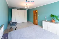 Dom — Chodzież — zdjęcie 5