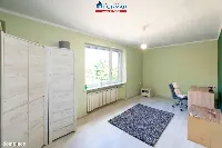 Dom — Chodzież — zdjęcie 6