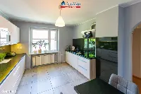 Dom — Chodzież — zdjęcie 9
