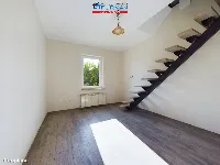 Dom — Oleśnica, Cisze — zdjęcie 10