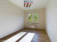 Dom — Oleśnica, Cisze — zdjęcie 12
