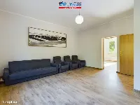Dom — Oleśnica, Cisze — zdjęcie 15