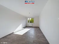 Dom — Oleśnica, Cisze — zdjęcie 7