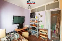 Dom — Wałcz — zdjęcie 5