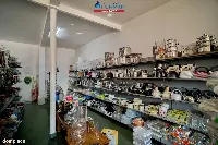 Dom — Jastrowie — zdjęcie 3