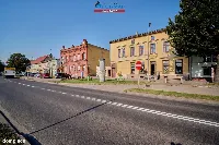 Dom — Jastrowie — zdjęcie 7
