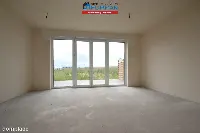 Dom — Margonin — zdjęcie 10