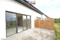 Dom — Margonin — zdjęcie 11