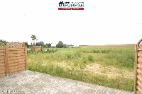 Dom — Margonin — zdjęcie 12