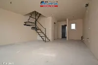 Dom — Margonin — zdjęcie 4