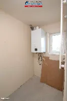 Dom — Margonin — zdjęcie 6