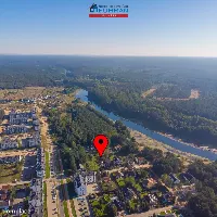 Dom — Piła, Zielona Dolina — zdjęcie 10