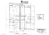 Dom — Piła, Zielona Dolina — zdjęcie 11