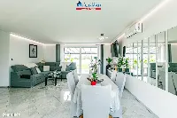 Dom — Szamocin — zdjęcie 4