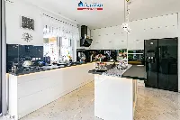 Dom — Szamocin — zdjęcie 6