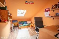 Dom — Kaczory — zdjęcie 11