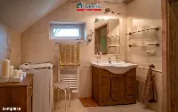 Dom — Kaczory — zdjęcie 12