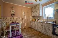 Dom — Kaczory — zdjęcie 8