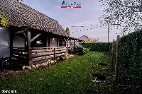 Dom — Złotów — zdjęcie 14