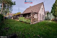 Dom — Złotów — zdjęcie 15