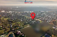 Dom — Złotów — zdjęcie 3