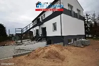 Dom — Wągrowiec — zdjęcie 1