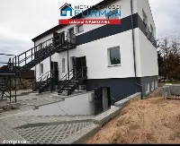 Dom — Wągrowiec — zdjęcie 2