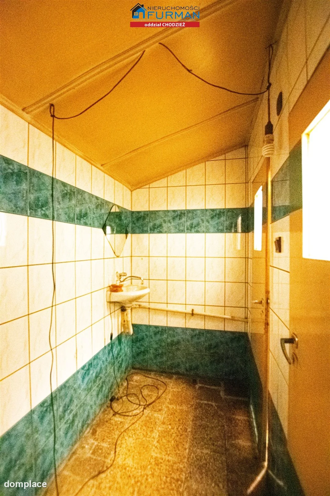 Dom — Nietuszkowo, Nietuszkowo — zdjęcie 10