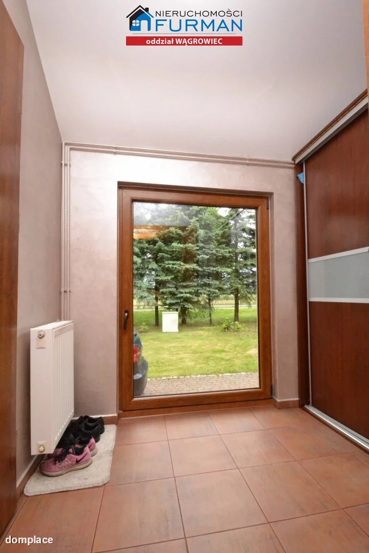 Dom — Studźce — zdjęcie 15