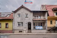 Dom — Złotów — zdjęcie 1