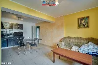 Dom — Złotów — zdjęcie 10