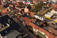 Dom — Złotów — zdjęcie 14