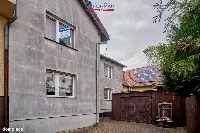 Dom — Złotów — zdjęcie 2