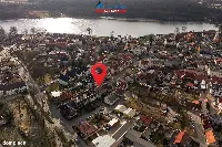Dom — Złotów — zdjęcie 3